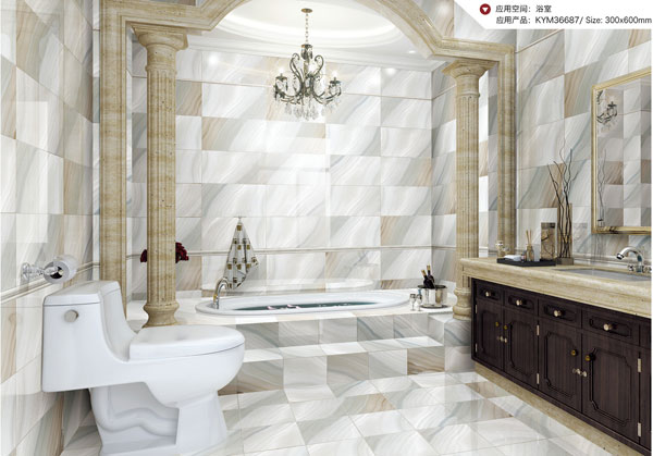 激情AV青青草陶首创微晶瓷片效果图