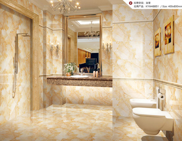 激情AV青青草陶首创微晶瓷片效果图