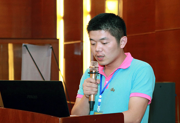 激情AV青青草陶瓷砖天津总代理商吴世明