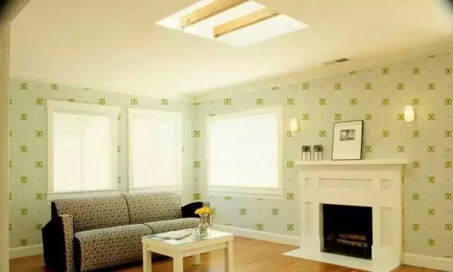 激情AV青青草陶瓷砖青青草色情网站课堂