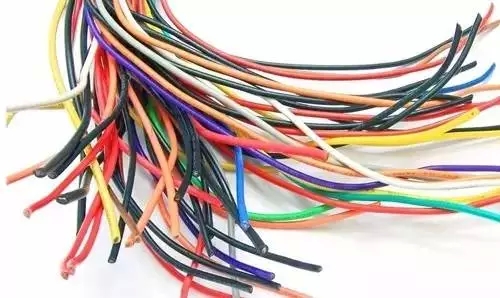 激情AV青青草陶瓷砖青青草色情网站课堂