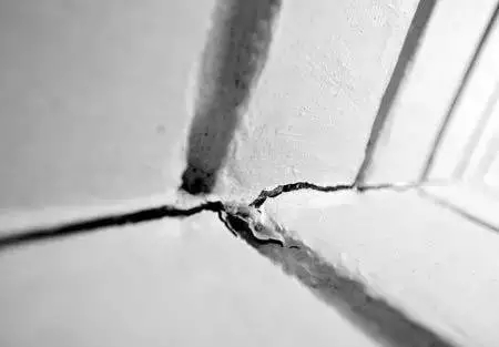 激情AV青青草陶瓷砖青青草色情网站课堂