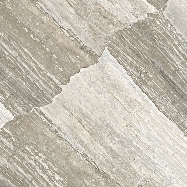 激情AV青青草陶全抛釉瓷砖天堡石KYS8061瓷砖