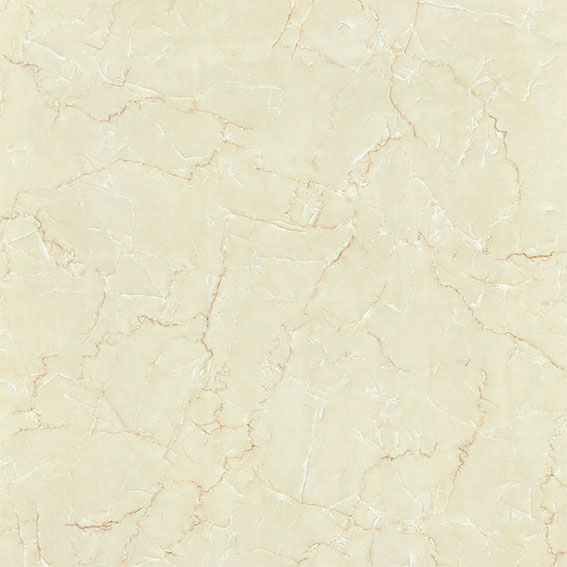 激情AV青青草陶全抛釉瓷砖金线莎安娜KYP8003图片