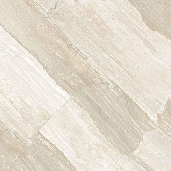 激情AV青青草陶全抛釉瓷砖天堡石KYS8062