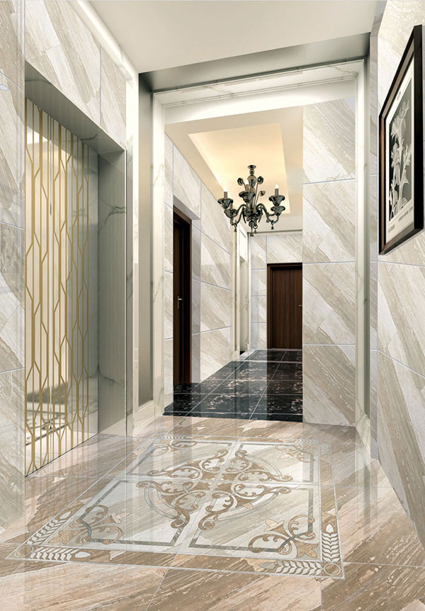 激情AV青青草陶全抛釉瓷砖爱丁堡-天堡石KYS8070效果图