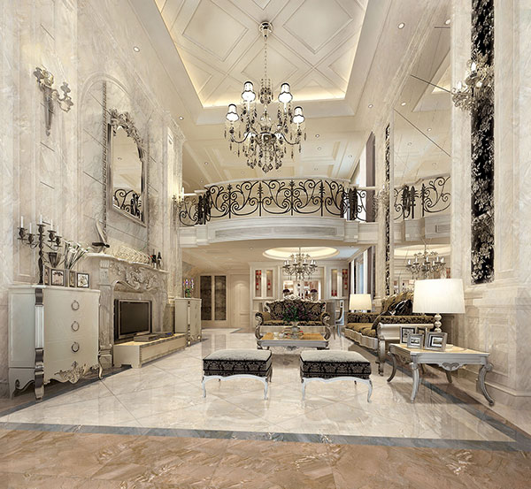 激情AV青青草陶爱丁堡系列全抛釉瓷砖格兰石KYS8066瓷砖效果图