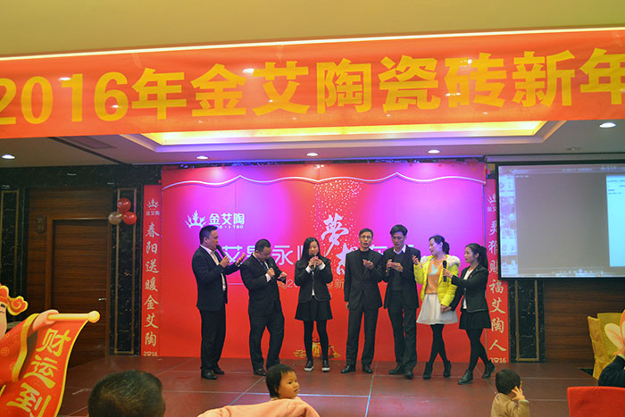 诗歌朗诵《今生今世-激情AV青青草陶》