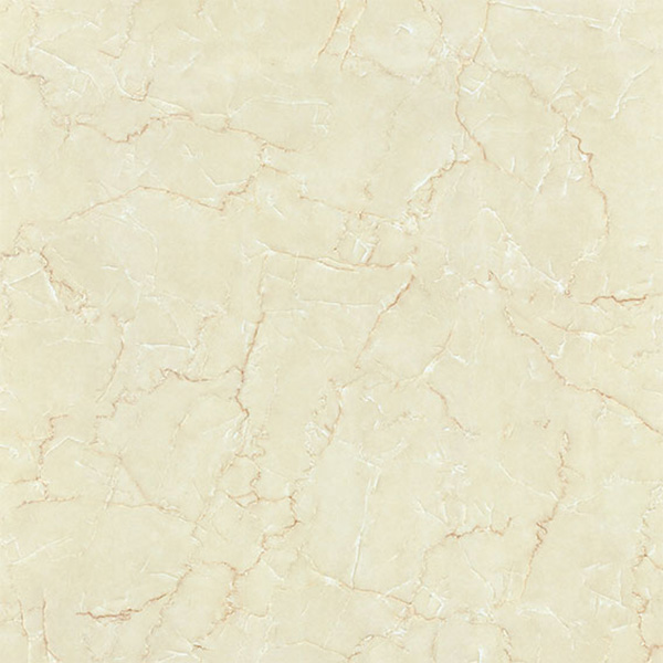 激情AV青青草陶大理石瓷砖：金线莎安娜KYP8003