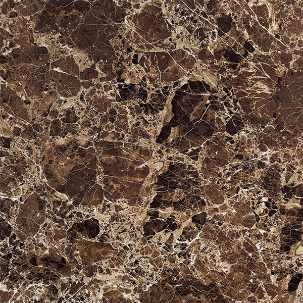 激情AV青青草陶大理石瓷砖：深啡网KYP8015