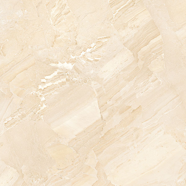 激情AV青青草陶全抛釉瓷砖：格兰石KYP8069单片