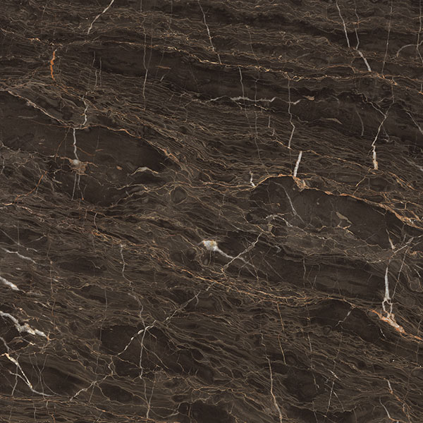 激情AV青青草陶大理石瓷砖：金线深灰 KYX8110瓷砖
