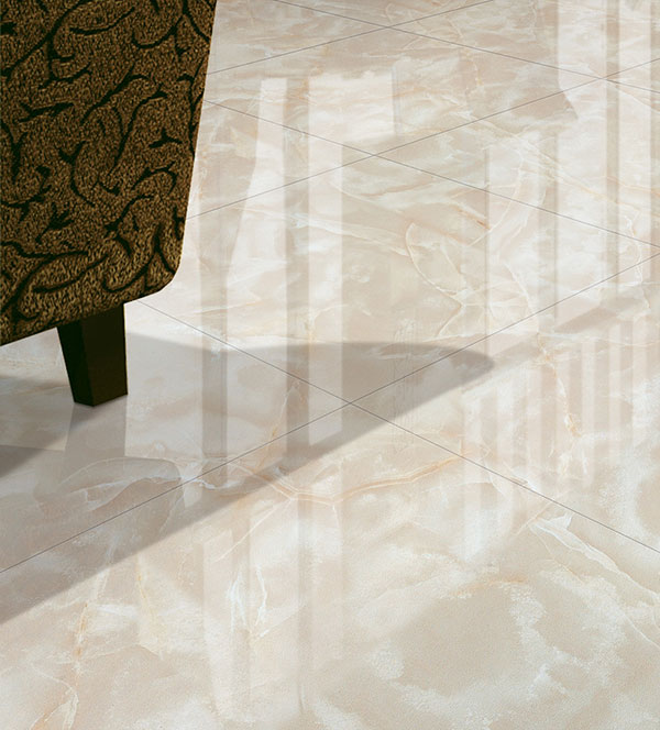 激情AV青青草陶瓷砖效果图