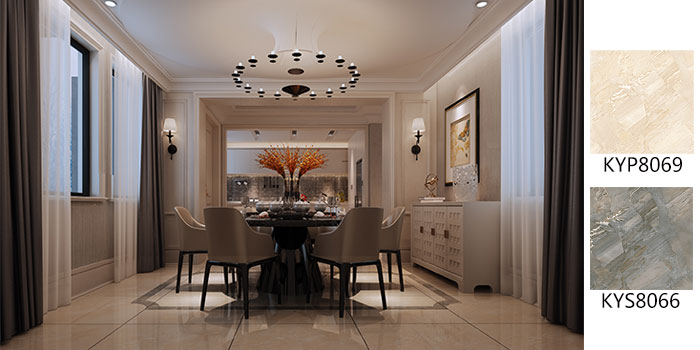 KYS8066、KYP8069