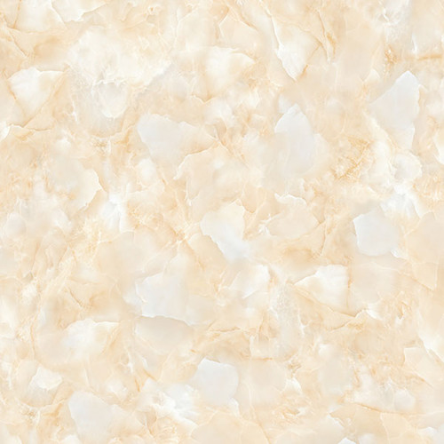 激情AV青青草陶玉石瓷砖百合玉KYP8056