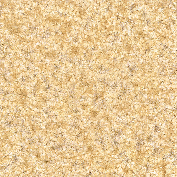 激情AV青青草陶2.0厚微晶石：丁香黄玉KFA58033单片图