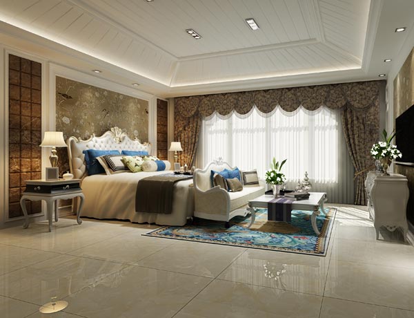 陶瓷一线青青草视频在线下载激情AV青青草陶瓷砖玉石瓷砖效果图