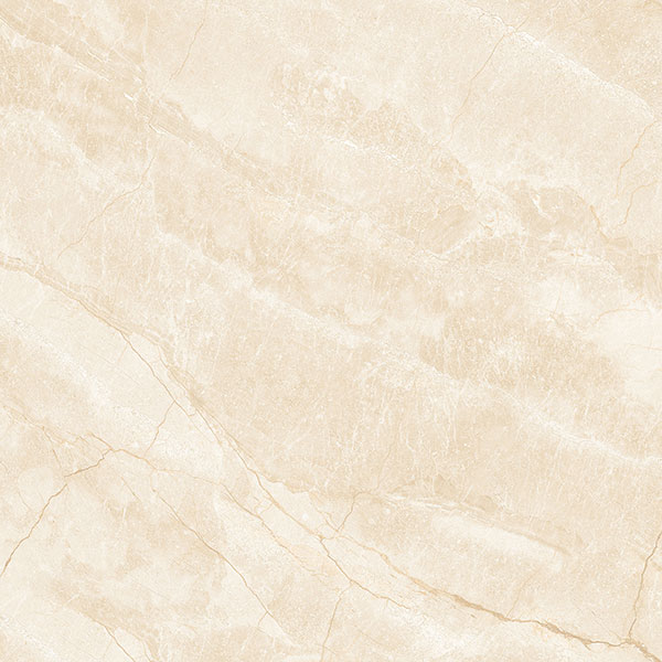 陶瓷一线青青草视频在线下载激情AV青青草陶2.0厚微晶石：伊朗-帕斯米黄KWD58009