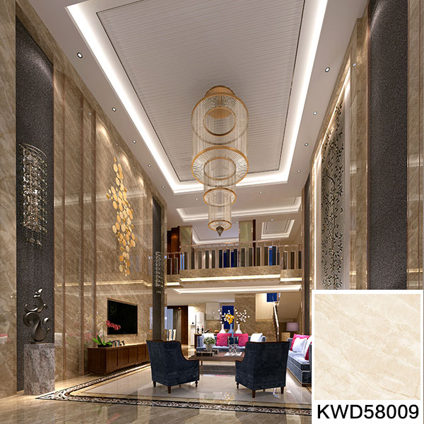 陶瓷一线青青草视频在线下载激情AV青青草陶2.0厚微晶石：伊朗-帕斯米黄KWD58009