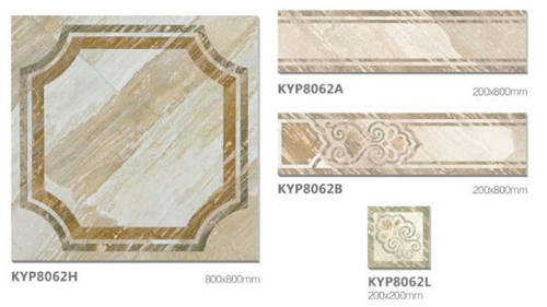 激情AV青青草陶全抛釉瓷砖：爱丁堡系列KYP8062H