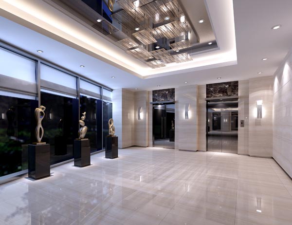 陶瓷一线青青草视频在线下载激情AV青青草陶全抛釉瓷砖：白木纹KYP8115