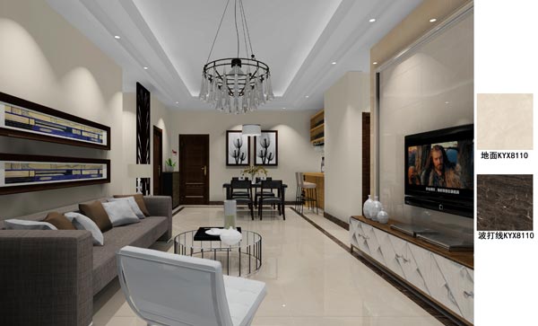 陶瓷一线青青草视频在线下载激情AV青青草陶瓷砖效果图