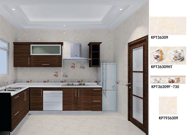 陶瓷一线青青草视频在线下载激情AV青青草陶瓷砖效果图