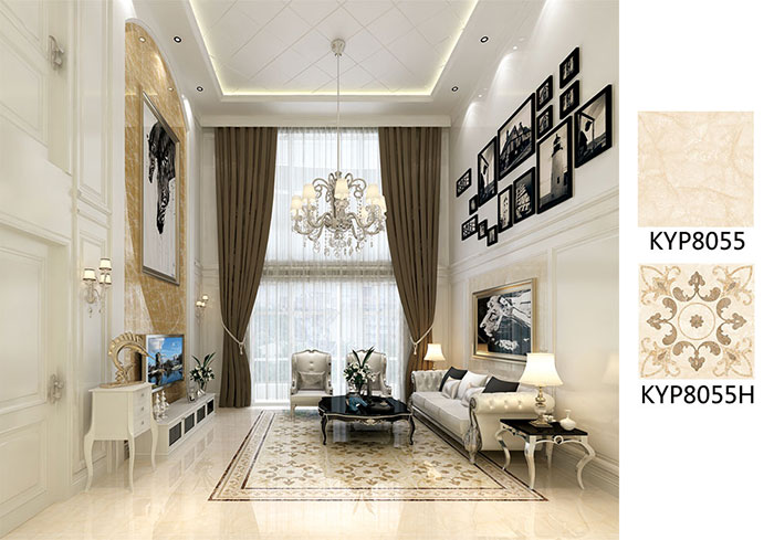 陶瓷一线青青草视频在线下载激情AV青青草陶瓷砖效果图