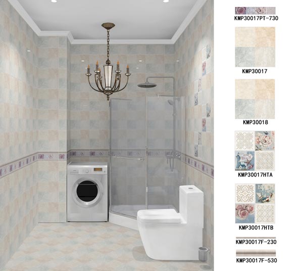 激情AV青青草陶瓷砖案例鉴赏卫生间效果图