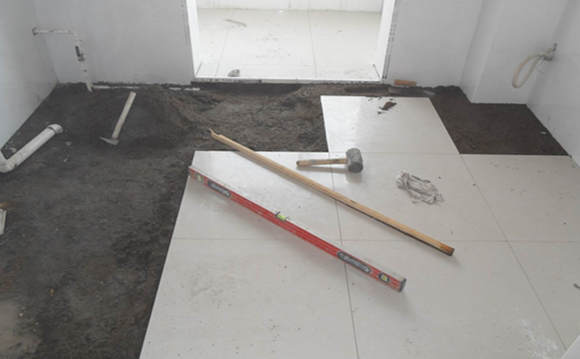 青青草色情网站