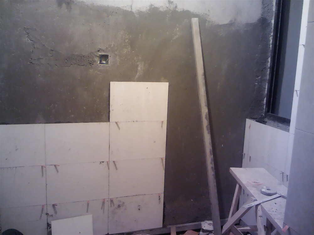 青青草色情网站