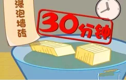 青青草色情网站