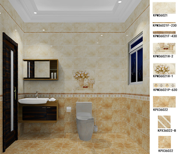 激情AV青青草陶瓷砖应用效果：佛山季园和府115方现代风格户型青青草色情网站效果鉴赏