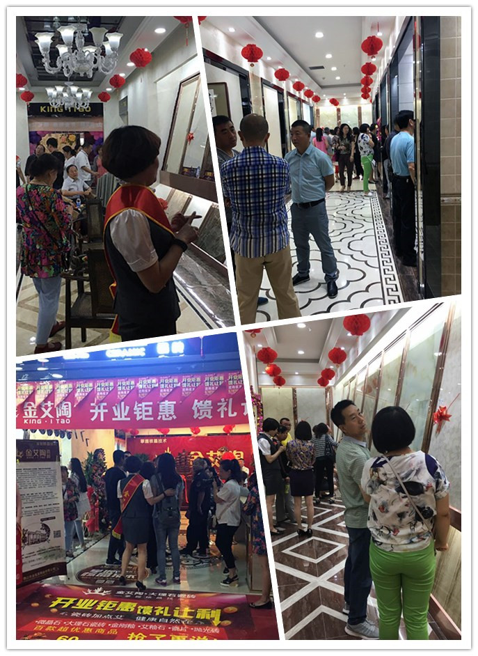 大同激情AV青青草陶专卖店