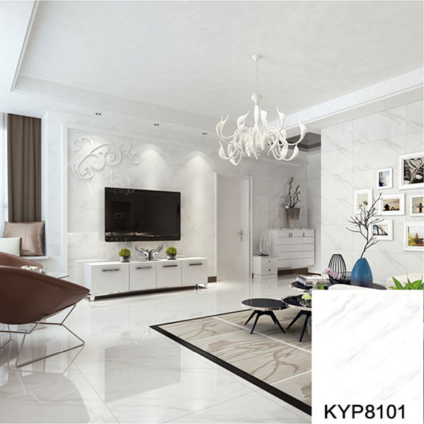 陶瓷一线青青草视频在线下载激情AV青青草陶瓷砖青青草色情网站效果图