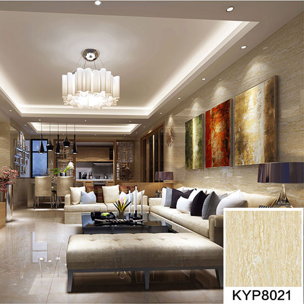 陶瓷一线青青草视频在线下载激情AV青青草陶瓷砖青青草色情网站效果图