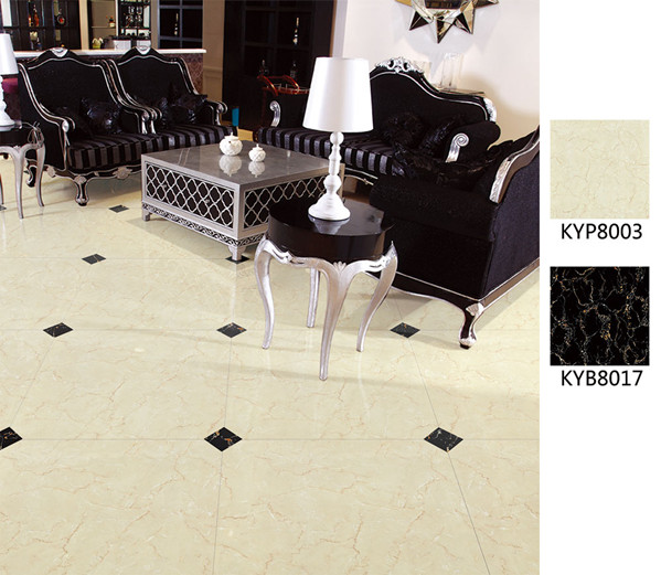 陶瓷一线青青草视频在线下载激情AV青青草陶瓷砖青青草色情网站效果图