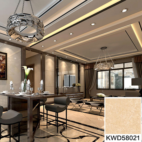 陶瓷一线青青草视频在线下载激情AV青青草陶瓷砖青青草色情网站效果图