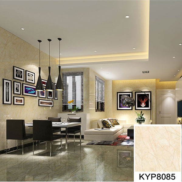 陶瓷一线青青草视频在线下载激情AV青青草陶瓷砖青青草色情网站效果图