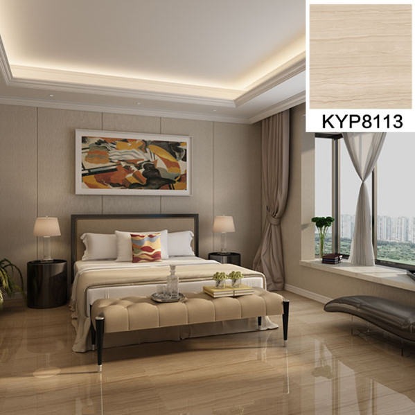 陶瓷一线青青草视频在线下载激情AV青青草陶瓷砖青青草色情网站效果图