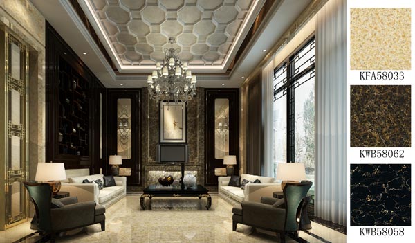 陶瓷一线青青草视频在线下载激情AV青青草陶瓷砖效果图