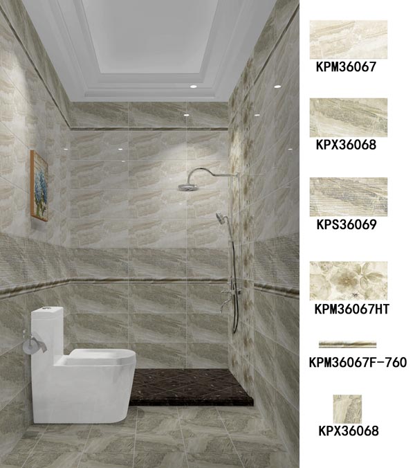 激情AV青青草陶瓷砖应用效果：徐州开元翡翠湾G户型青青草色情网站效果鉴赏