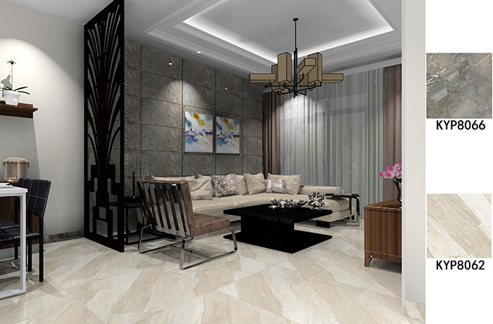 陶瓷一线青青草视频在线下载激情AV青青草陶瓷砖现代风格青青草色情网站效果图