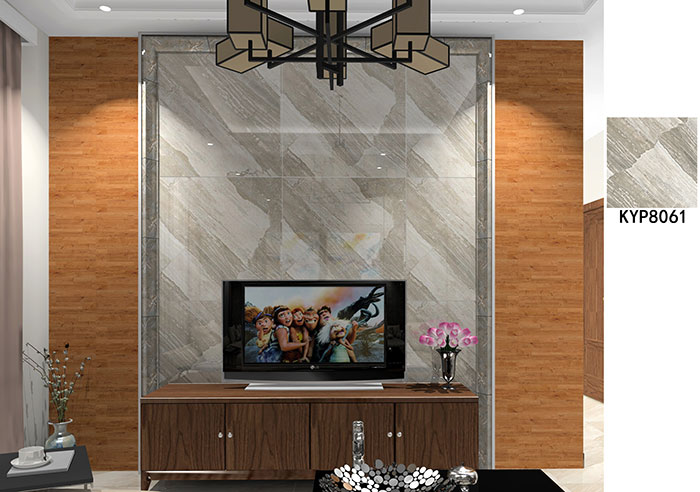 陶瓷一线青青草视频在线下载激情AV青青草陶瓷砖现代风格青青草色情网站效果图