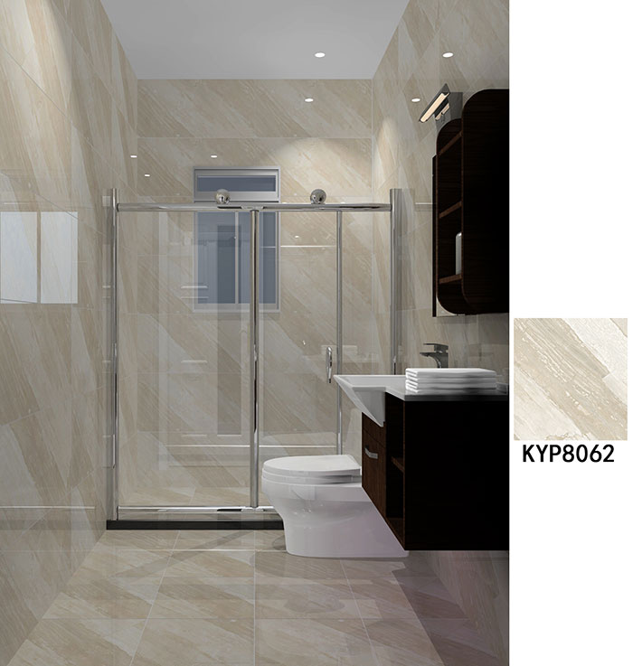 陶瓷一线青青草视频在线下载激情AV青青草陶瓷砖现代风格青青草色情网站效果图