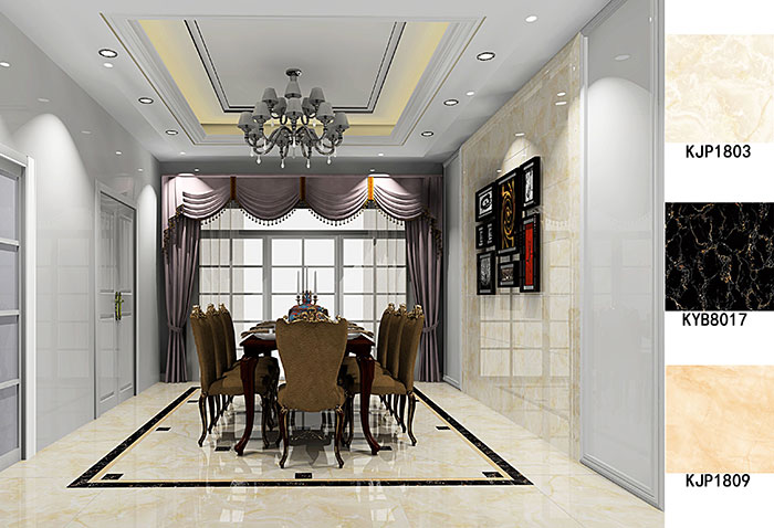 陶瓷一线青青草视频在线下载激情AV青青草陶瓷砖欧式风格青青草色情网站鉴赏