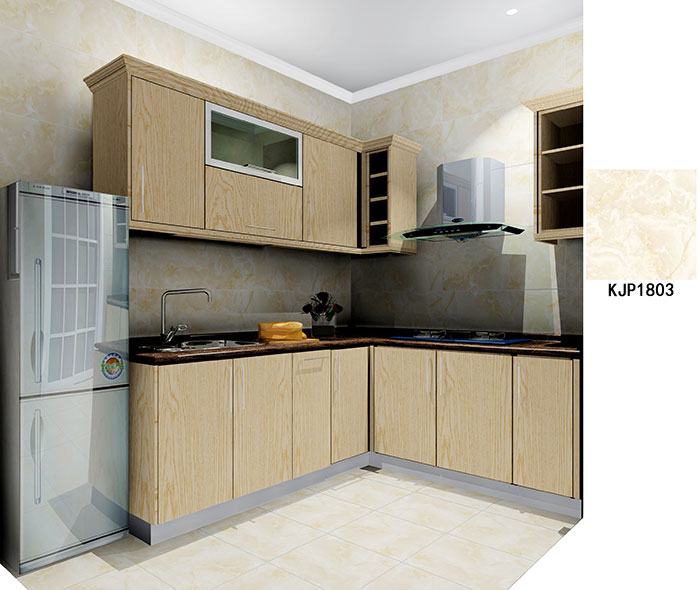 陶瓷一线青青草视频在线下载激情AV青青草陶瓷砖欧式风格青青草色情网站鉴赏