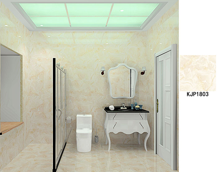 陶瓷一线青青草视频在线下载激情AV青青草陶瓷砖欧式风格青青草色情网站鉴赏