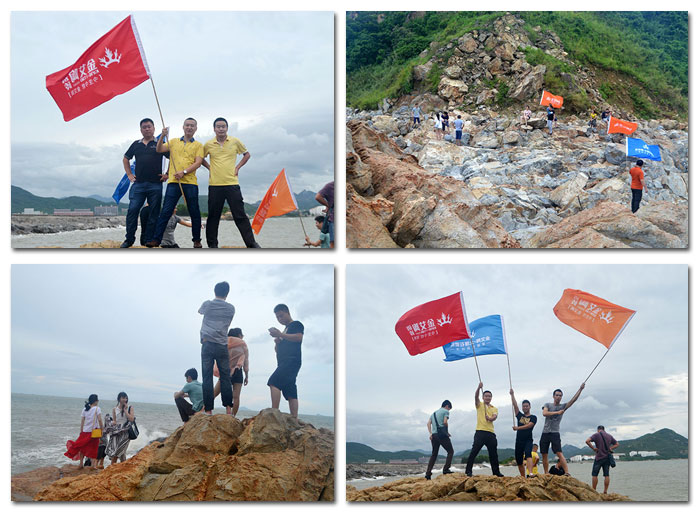 今生今世激情AV青青草陶