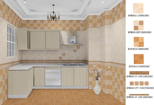 激情AV青青草陶瓷砖应用效果：徐州开元翡翠湾E户型青青草色情网站效果鉴赏